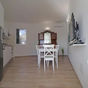  Casa vacanze Murphy Holiday - Minima Italia