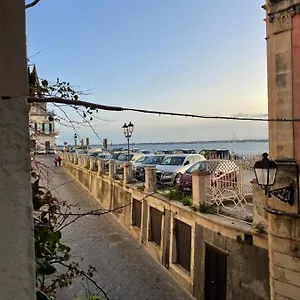  Appartamento Perla Marina Italia