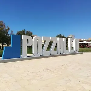  Appartamento Sun House Italia