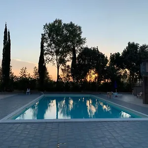 Appartamento Casa Elisa