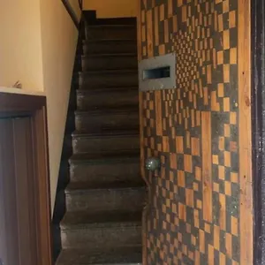  Appartamento La Petite Maison - Two-room Italia
