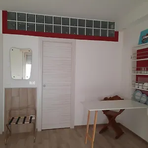  Appartamento Adg Emilia 10 Del Garda Italia