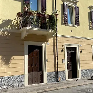  Appartamento Il Calamaio Italia